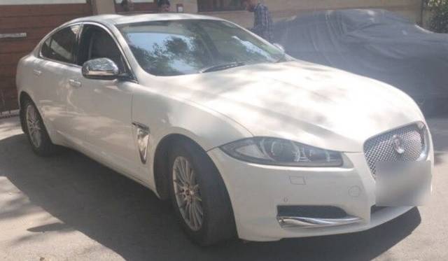 https://images10.gaadi.com/usedcar_image/3450089/original/zz1_crop_img_6493da6f8ad1f_1687411311.jpg?imwidth=6400