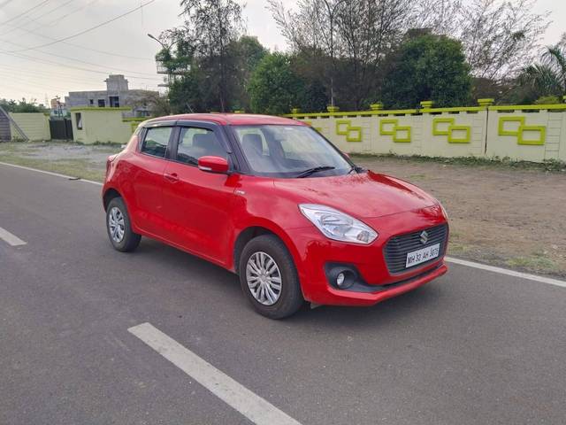 https://images10.gaadi.com/usedcar_image/3450102/original/used_car_2773295_1684323311_dbf60d37-e244-4ea6-9bd2-f86b886a09eb.jpg?imwidth=6400