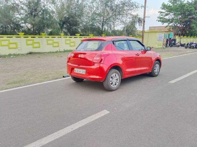 https://images10.gaadi.com/usedcar_image/3450102/original/used_car_2773295_1684323319_dbf60d37-e244-4ea6-9bd2-f86b886a09eb.jpg?imwidth=6402