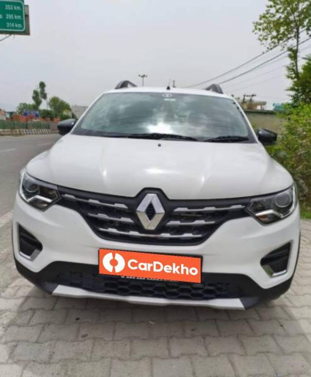 https://images10.gaadi.com/usedcar_image/3450108/original/42cdde40-1075-45cc-8ee9-566070d053ea_2601ffd9-07ba-4cd4-a238-7a1cba9814d0.jpg?imwidth=6400