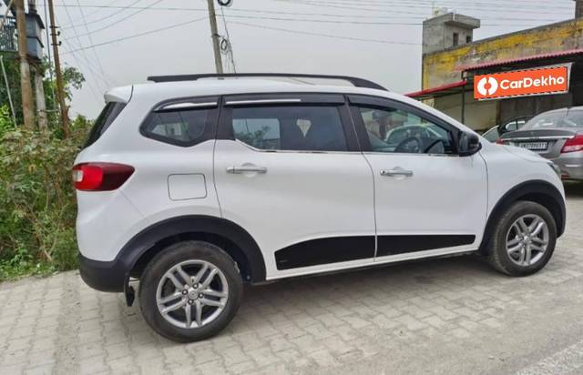 https://images10.gaadi.com/usedcar_image/3450108/original/89fa1db7-a959-471f-beaf-7eb2e33b34c6_2601ffd9-07ba-4cd4-a238-7a1cba9814d0.jpg?imwidth=6402