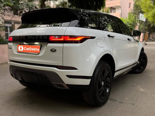 https://images10.gaadi.com/usedcar_image/3450135/original/used_car_2773324_1684325982_1b73f1a3-3981-41da-a2ff-f28299a023b8_d743f883-93eb-46b4-8b76-15969f871f49_1ddbf2fe-186e-4327-b83e-b1a810671422.jpg?imwidth=6402