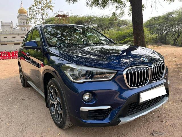 https://images10.gaadi.com/usedcar_image/3450140/original/used_car_2773329_1684326288_3d473a5f-4884-417d-bfcd-ca1be02250ce.jpg?imwidth=6400