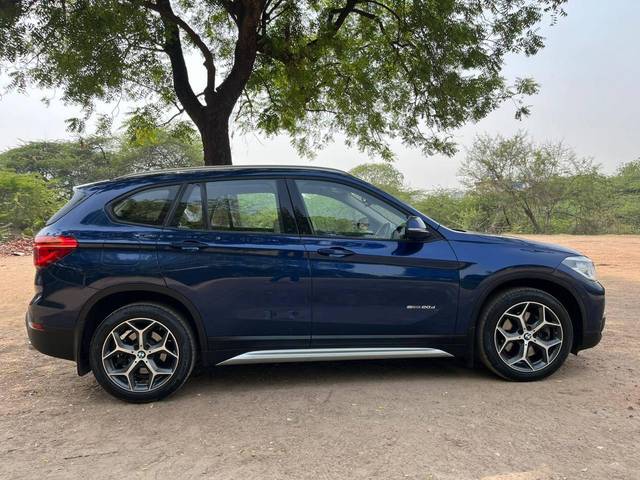https://images10.gaadi.com/usedcar_image/3450140/original/used_car_2773329_1684326294_3d473a5f-4884-417d-bfcd-ca1be02250ce.jpg?imwidth=6401