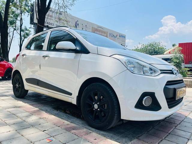 https://images10.gaadi.com/usedcar_image/3450157/original/used_car_2773345_1684326762_9718c191-9ad5-475b-bb1a-0dac80f3b7dd.jpg?imwidth=6400
