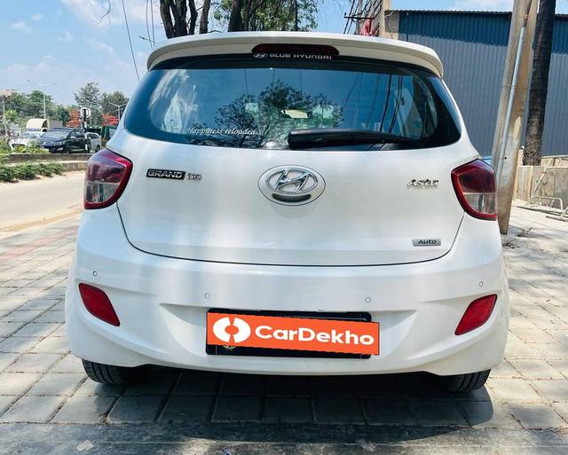 https://images10.gaadi.com/usedcar_image/3450157/original/used_car_2773345_1684326779_9718c191-9ad5-475b-bb1a-0dac80f3b7dd.jpg?imwidth=6402