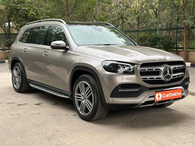 https://images10.gaadi.com/usedcar_image/3450165/original/usedcar_whatsappimage2023_05_17at55930pm_1__7141684326883_1684327073_1b4c7395-4782-4e3d-ad11-b399ef135349_52260808-f2bd-463f-bf9b-b5811d5186c2.jpeg?imwidth=6400