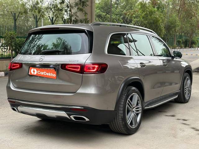 https://images10.gaadi.com/usedcar_image/3450165/original/usedcar_whatsappimage2023_05_17at55931pm_1__7141684326883_1684327073_1b4c7395-4782-4e3d-ad11-b399ef135349_52260808-f2bd-463f-bf9b-b5811d5186c2.jpeg?imwidth=6402