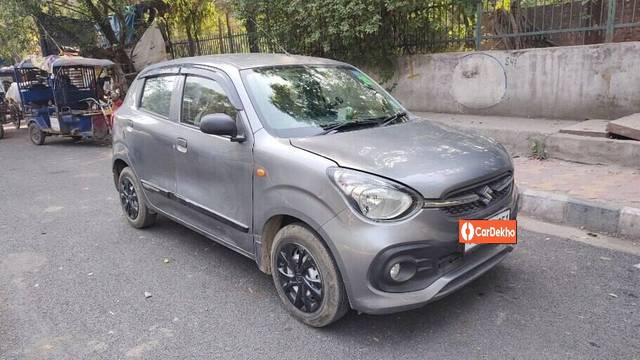 https://images10.gaadi.com/usedcar_image/3450281/original/efe4a97d-5821-4a40-a610-9e2ca0bfa6d0-VCC_IMG_1683886797151_1735390_116_1683887356_4ed30ab4-f813-4533-8be5-567a6fedb4d2.jpg?imwidth=6400