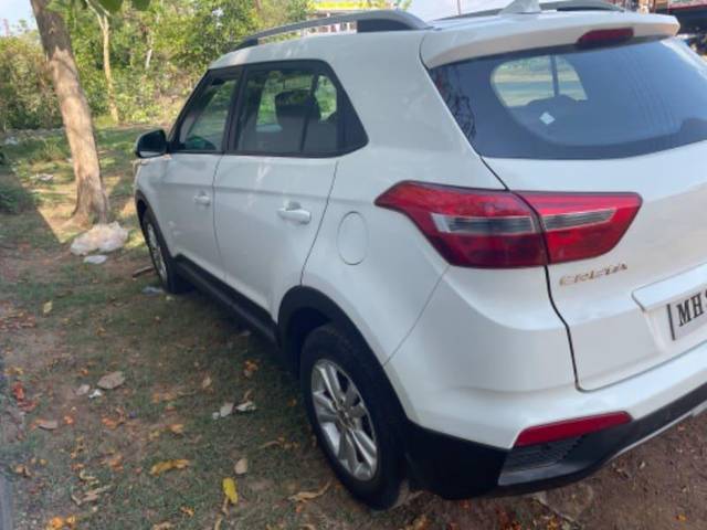 https://images10.gaadi.com/usedcar_image/3450288/original/343dfaa6-73df-4dcd-ae7e-a6ac3dbcb8f6_e8b25537-dc3c-43bd-9042-baa813694bd1.jpeg?imwidth=6402