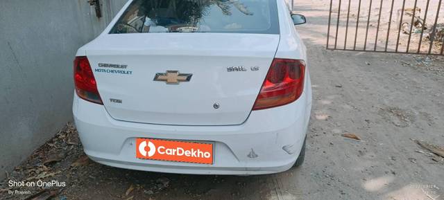 https://images10.gaadi.com/usedcar_image/3450324/original/f2029084-216a-4891-81df-d9e51ffb0ef6_42a68696-59e2-4a98-a443-3798211e170a.jpg?imwidth=6401