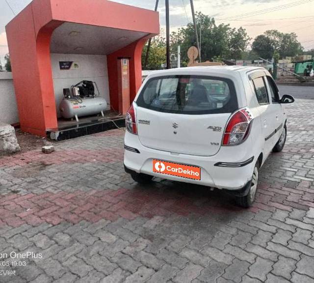 https://images10.gaadi.com/usedcar_image/3450360/original/10821465-06de-4ac0-b326-834e6abeb1f3_3a454a96-ab6e-46e2-b31a-249834cad5ba.jpg?imwidth=6402