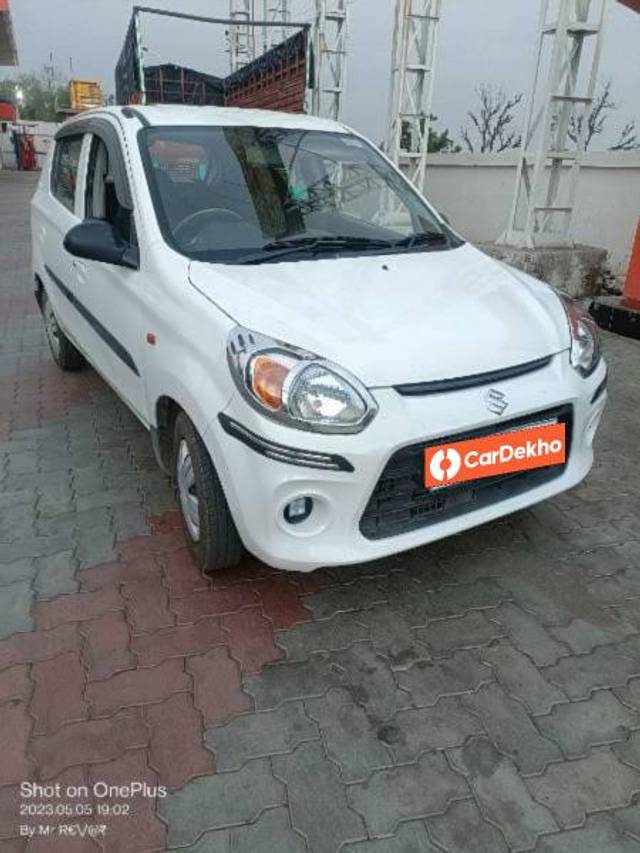 https://images10.gaadi.com/usedcar_image/3450360/original/a347310a-3cb7-442d-b200-4c975c468ee7_3a454a96-ab6e-46e2-b31a-249834cad5ba.jpg?imwidth=6400