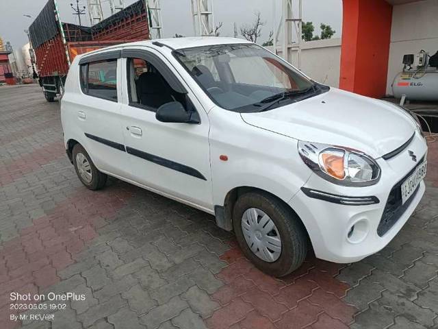 https://images10.gaadi.com/usedcar_image/3450360/original/d0cba82a-f1ab-429f-a928-8b4dce4ecd87_3a454a96-ab6e-46e2-b31a-249834cad5ba.jpg?imwidth=6401
