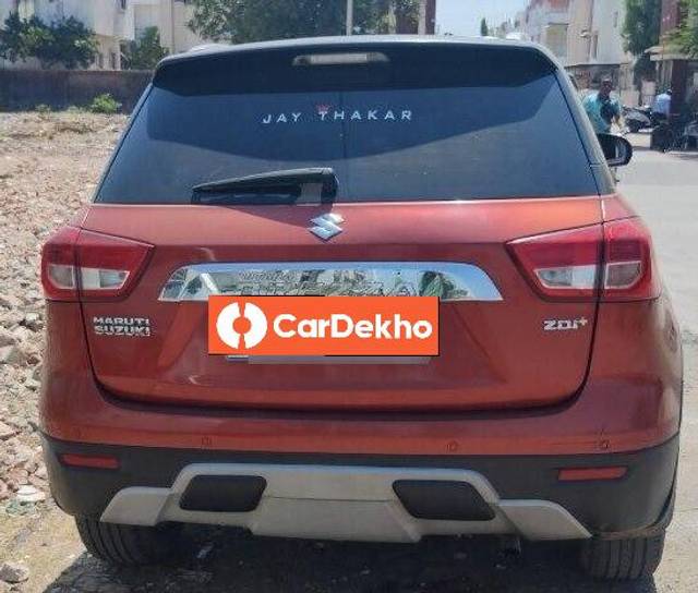 https://images10.gaadi.com/usedcar_image/3450373/original/80f4209d-e619-4175-a470-bf2edbd88bfe-VCC_1734730_96_1683783961_0fbe2ffd-31e2-4623-87e7-053cc108519f.jpg?imwidth=6402