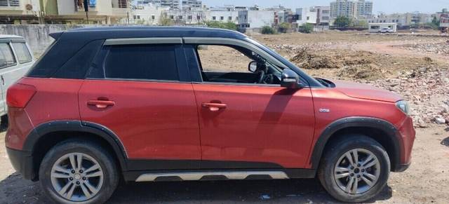 https://images10.gaadi.com/usedcar_image/3450373/original/8c96d554-afb1-4776-b9c0-c1bc639479f5-VCC_IMG_1683782488102_1734730_97_1683782715_0fbe2ffd-31e2-4623-87e7-053cc108519f.jpg?imwidth=6401