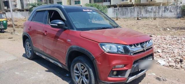 https://images10.gaadi.com/usedcar_image/3450373/original/c60fb8c5-af69-4b17-b01d-3ae9097642fe-VCC_1734730_116_1683784217_0fbe2ffd-31e2-4623-87e7-053cc108519f.jpg?imwidth=6400