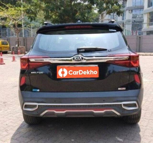https://images10.gaadi.com/usedcar_image/3450374/original/9172419c-6396-46e8-a4d0-b0c029ee7e23-VCC_1734733_96_1683785165_d3c548c5-ef4c-41c2-9600-d9036cc5587b_9fd0cf6b-bc07-4521-88a2-90a4aeb4168e_316557a7-6088-42ec-ad9c-bc65a382a862.jpg?imwidth=6402