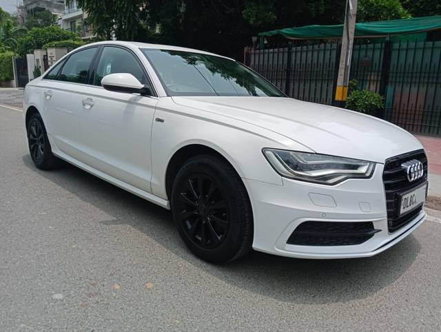 https://images10.gaadi.com/usedcar_image/3450459/original/usedcar_whatsappimage2023_07_05at122922_2773555_1688546674_00ad915d-a2f1-4bf9-93af-be9f26d4f92d.jpeg?imwidth=6401