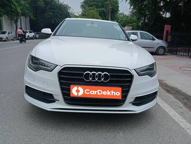 https://images10.gaadi.com/usedcar_image/3450459/original/usedcar_whatsappimage2023_07_05at122926_2773555_1688546663_00ad915d-a2f1-4bf9-93af-be9f26d4f92d.jpeg?imwidth=6400