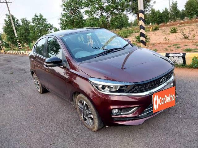 https://images10.gaadi.com/usedcar_image/3450532/original/f1c96461-9f6c-49f8-925f-c4d3d148652c_3a64911d-a3ed-496f-ad83-50e21ecaae02.jpeg?imwidth=6400