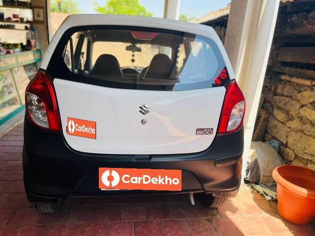https://images10.gaadi.com/usedcar_image/3450547/original/6f717c0b-29ad-46cc-83e8-4d17844389c9_9e18bc3c-2770-4004-b7c1-d8ec45960ba4.jpg?imwidth=6400