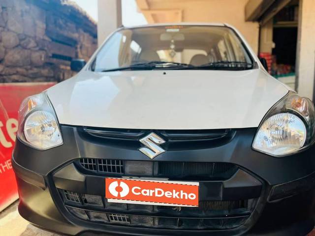 https://images10.gaadi.com/usedcar_image/3450547/original/ed2ac080-c3f3-4c6b-9169-83d25a3624a5_9e18bc3c-2770-4004-b7c1-d8ec45960ba4.jpg?imwidth=6402