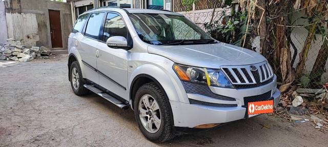 https://images10.gaadi.com/usedcar_image/3450594/original/413672d1-d904-44fb-b9ff-a4fa364a86ce_a4604370-a4e6-4815-996d-5343f51744a4.jpg?imwidth=6400