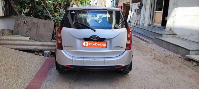 https://images10.gaadi.com/usedcar_image/3450594/original/a4c28ebe-298f-4b0b-a00a-2cc44cc66b08_a4604370-a4e6-4815-996d-5343f51744a4.jpg?imwidth=6401
