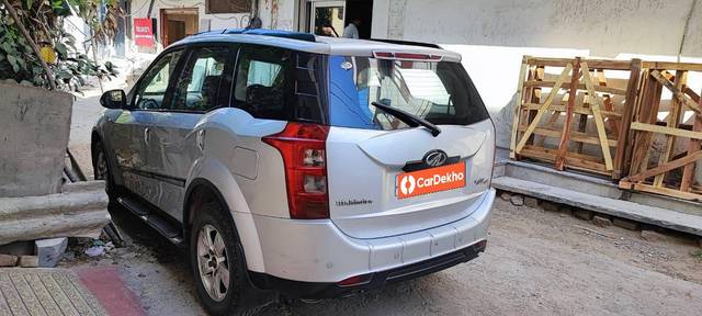 https://images10.gaadi.com/usedcar_image/3450594/original/f2c8b722-dd4c-4337-9f02-4c6f464bfbf4_a4604370-a4e6-4815-996d-5343f51744a4.jpg?imwidth=6402