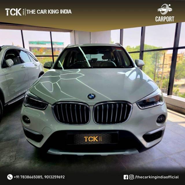 https://images10.gaadi.com/usedcar_image/3450777/original/used_car_2773858_1684410870_6e3f56c3-e0be-4b14-8e68-61608465d6ba_3768d066-c42c-4935-9602-c3b67fb25442.jpg?imwidth=6402