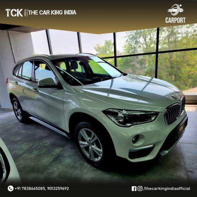 https://images10.gaadi.com/usedcar_image/3450777/original/used_car_2773858_1684410871_6e3f56c3-e0be-4b14-8e68-61608465d6ba_3768d066-c42c-4935-9602-c3b67fb25442.jpg?imwidth=6400