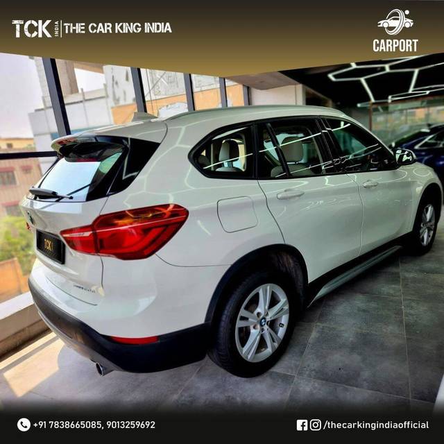 https://images10.gaadi.com/usedcar_image/3450777/original/used_car_2773858_1684410877_6e3f56c3-e0be-4b14-8e68-61608465d6ba_3768d066-c42c-4935-9602-c3b67fb25442.jpg?imwidth=6401