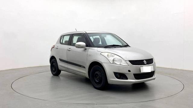 https://images10.gaadi.com/usedcar_image/3450784/original/usedcar_8_727171684399973_1684400209_76c8528d-5400-45a2-b9cf-e40d0673feed.jpg?imwidth=6400