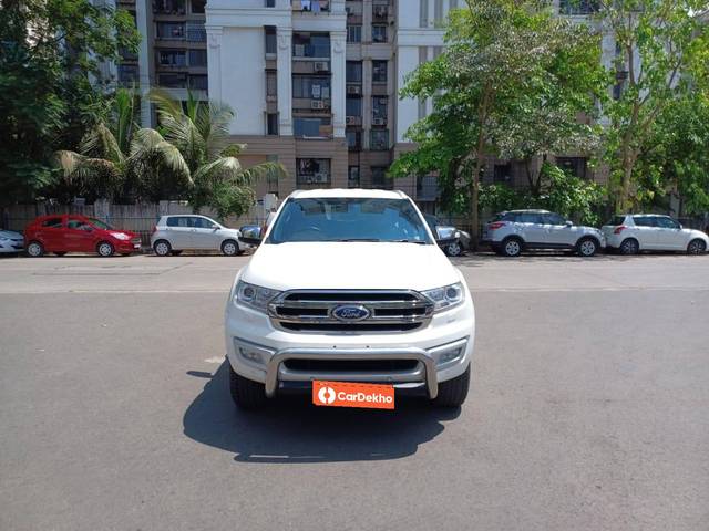 https://images10.gaadi.com/usedcar_image/3450795/original/usedcar_whatsappimage2023_03_19at125834_1541684400242_1684400275_52b84bf1-692d-42c6-ab0a-5a42b91cd1e6_ea6cd9e1-7959-49f2-aec0-d3436aa72d3f.jpeg?imwidth=6400