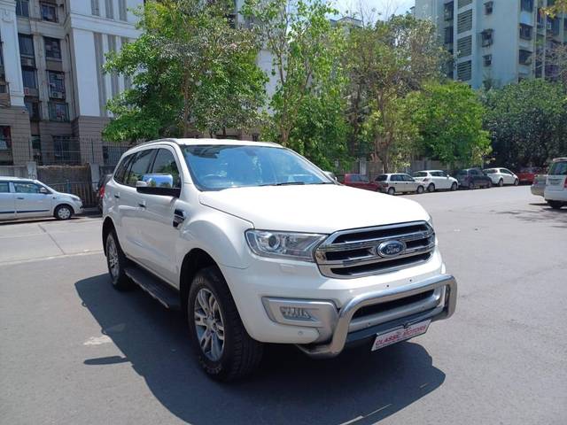 https://images10.gaadi.com/usedcar_image/3450795/original/usedcar_whatsappimage2023_03_19at125840_1541684400242_1684400275_52b84bf1-692d-42c6-ab0a-5a42b91cd1e6_ea6cd9e1-7959-49f2-aec0-d3436aa72d3f.jpeg?imwidth=6401