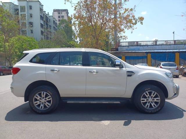 https://images10.gaadi.com/usedcar_image/3450795/original/usedcar_whatsappimage2023_03_19at125849_1541684400242_1684400275_52b84bf1-692d-42c6-ab0a-5a42b91cd1e6_ea6cd9e1-7959-49f2-aec0-d3436aa72d3f.jpeg?imwidth=6402
