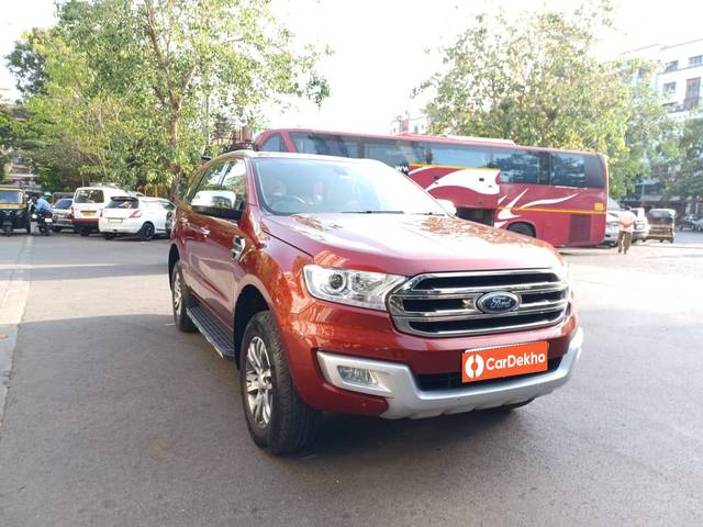 https://images10.gaadi.com/usedcar_image/3450817/original/usedcar_whatsappimage2023_04_05at181149_1541684400546_1684400639_9093d540-7fee-446c-8816-6a639445368f.jpeg?imwidth=6400