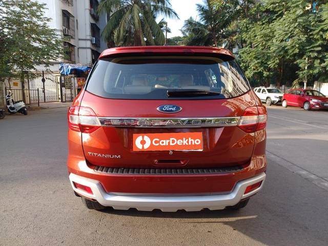 https://images10.gaadi.com/usedcar_image/3450817/original/usedcar_whatsappimage2023_04_05at181153_1__1541684400546_1684400639_9093d540-7fee-446c-8816-6a639445368f.jpeg?imwidth=6402