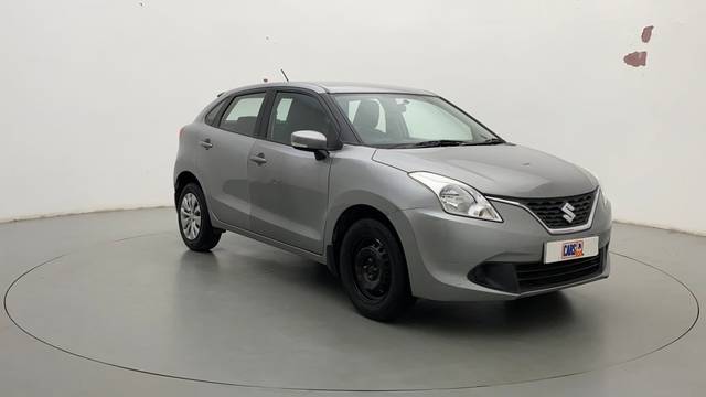 https://images10.gaadi.com/usedcar_image/3450952/original/46849839-0948-466e-8738-96bc1cd9a3c9-43.jpg?imwidth=6400