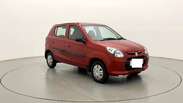 https://images10.gaadi.com/usedcar_image/3451014/original/usedcar_42_729891684404201_1684404232_179915bd-fd02-4a0f-af3c-0c94b397b809.jpg?imwidth=6400