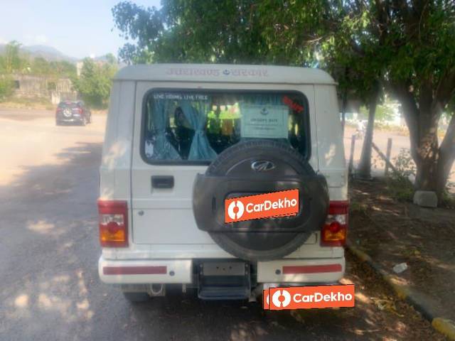 https://images10.gaadi.com/usedcar_image/3451074/original/6e77ccc7-8d9b-4833-b009-f66b9e59c0f7_e1df9677-370d-48ef-b3c7-0e0a222ded16_70139043-4cd1-4efe-971d-11448268b432.jpeg?imwidth=6401