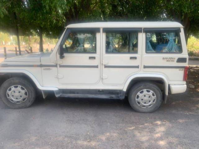 https://images10.gaadi.com/usedcar_image/3451074/original/93f21a97-ace3-4db2-9e3e-8ced2f2cfa3d_e1df9677-370d-48ef-b3c7-0e0a222ded16.jpeg?imwidth=6402