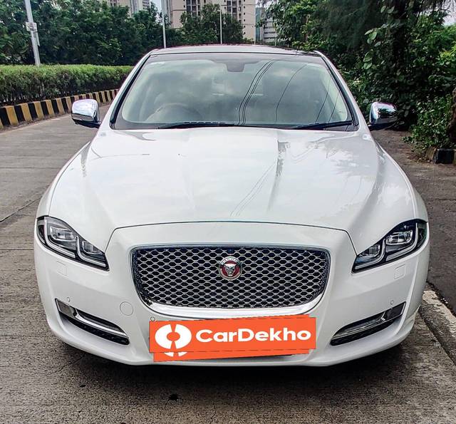 https://images10.gaadi.com/usedcar_image/3451096/original/usedcar_whatsappimage2022_08_04at11509pm_1301684406755_1684407007_5236bdad-0582-4e1c-856d-c3c040b542d7_786abbf4-2066-4d80-ba66-a93e4c232267.jpeg?imwidth=6401