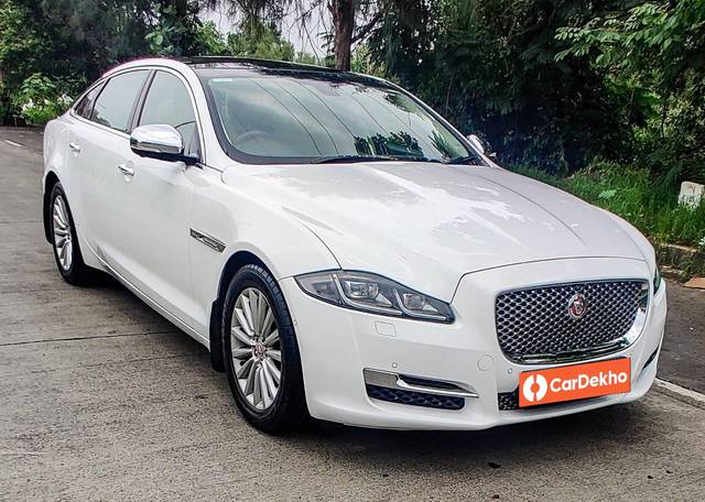 https://images10.gaadi.com/usedcar_image/3451096/original/usedcar_whatsappimage2022_08_04at11511pm_1301684406755_1684407008_5236bdad-0582-4e1c-856d-c3c040b542d7_786abbf4-2066-4d80-ba66-a93e4c232267.jpeg?imwidth=6400