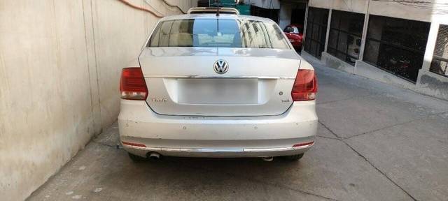 https://images10.gaadi.com/usedcar_image/3451147/original/3b15f6a7-f884-4005-b10f-41c4bde87792-VCC_1734934_96_1683802397_6cd89ac2-5762-4bbb-b11b-39bdccb3a474_288dafcd-92f5-4140-b8be-4dc72e17cd50.jpg?imwidth=6402