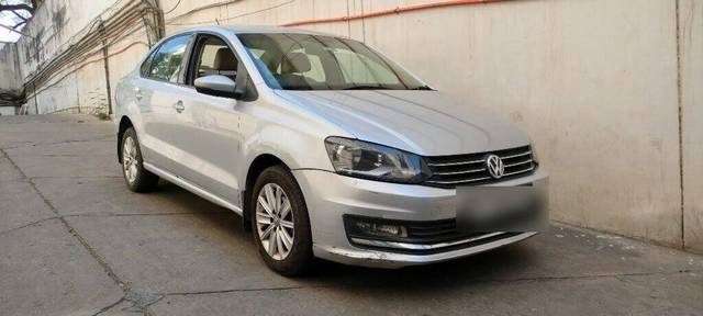 https://images10.gaadi.com/usedcar_image/3451147/original/d9e64581-5ac3-454d-8781-36988a040875-VCC_1734934_116_1683802916_6cd89ac2-5762-4bbb-b11b-39bdccb3a474.jpg?imwidth=6400
