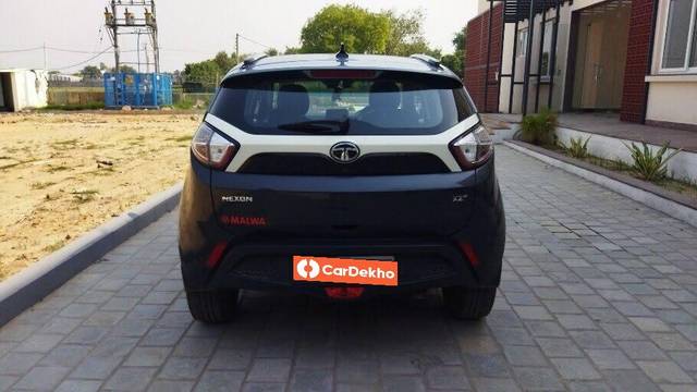https://images10.gaadi.com/usedcar_image/3451149/original/0669e62d-2715-480f-8980-1802c5012c86-VCC_1734940_96_1683802592_3a37c896-af4e-4fd5-adba-7520275bf3a8.jpg?imwidth=6402
