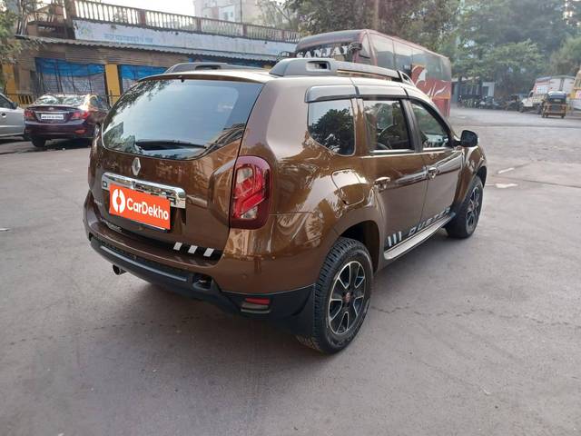 https://images10.gaadi.com/usedcar_image/3451159/original/usedcar_5ac7ac51_a1a5_43cc_8f70_c5f1fb843424_1541684409863_1684409912_c635b469-8ba5-46f6-8843-4bdf3525e2e4.jpg?imwidth=6402