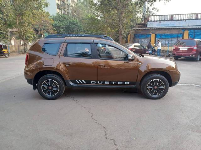https://images10.gaadi.com/usedcar_image/3451159/original/usedcar_e7f0ca9a_1d02_47bc_9f11_e733784b9894_1541684409863_1684409913_c635b469-8ba5-46f6-8843-4bdf3525e2e4.jpg?imwidth=6401